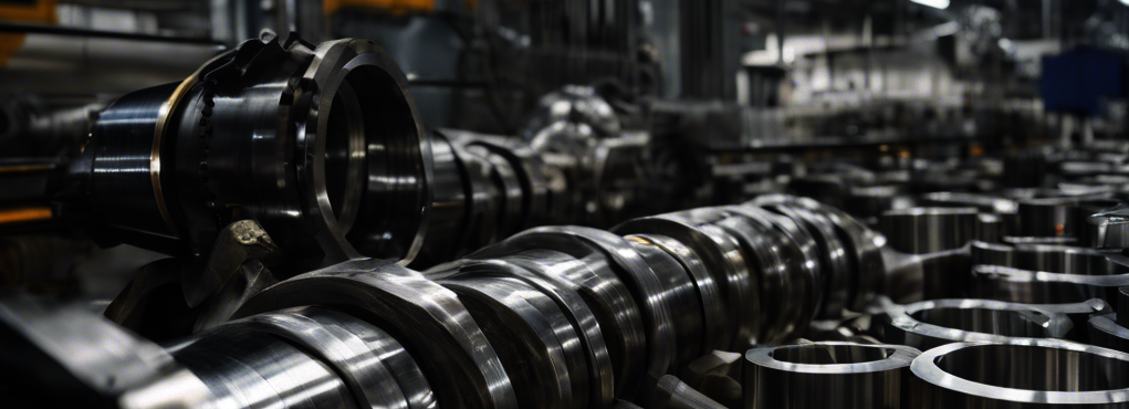 Willkommen bei RR-Sondermetalle