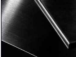 Sheet Metal